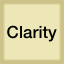 clarity