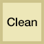 clean