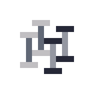 Loewensberg painting