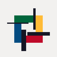 Loewensberg painting