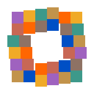 Loewensberg painting