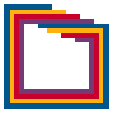 Loewensberg painting