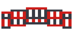 Loewensberg painting