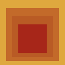 Albers painting