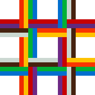 Loewensberg painting